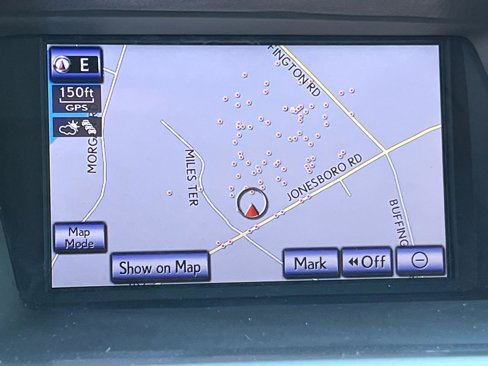 Used 2015 Lexus RX 350 FWD image 31