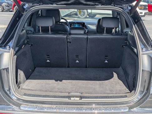 Used 2021 Mercedes-Benz GLA 250 image 6