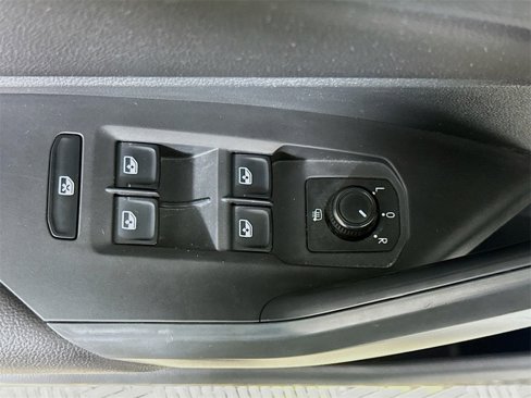 Used 2019 Volkswagen Jetta S image 16