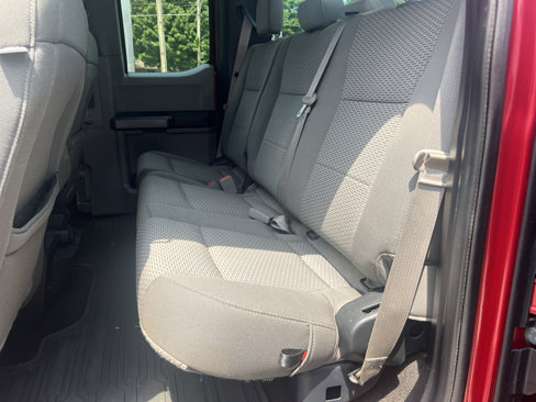Used 2019 Ford F150 XLT image 6