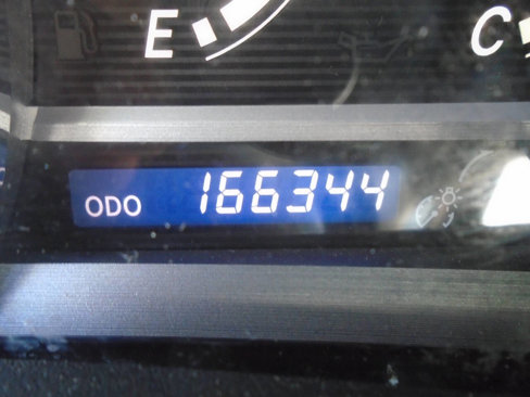 Used 2009 Toyota Venza image 16