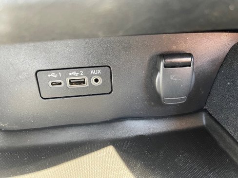 Used 2020 Nissan Altima 2.5 S image 22