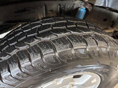 Used 2015 Toyota Tacoma TRD Pro image 30