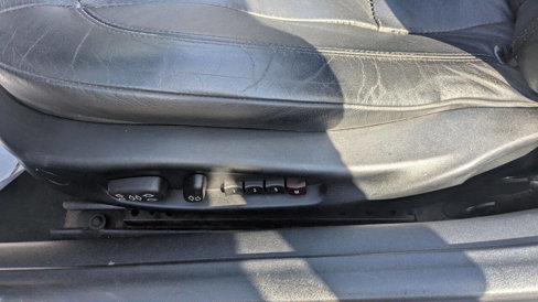 Used 2003 BMW Z4 3.0i image 30