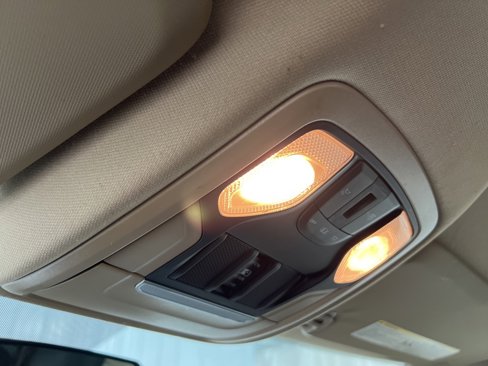 Used 2020 RAM 2500 Tradesman image 29