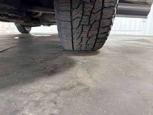 Used 2019 Chevrolet Equinox LT image 41