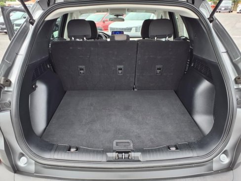 Used 2022 Ford Escape SE image 15