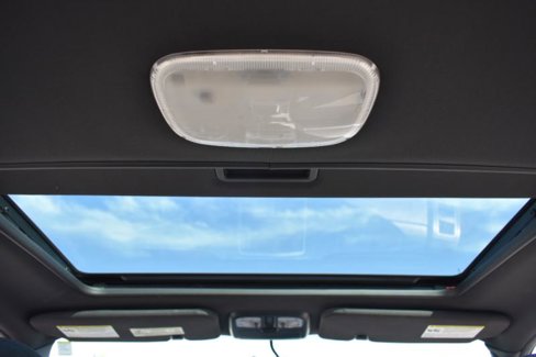 Used 2011 Ford Escape XLT w/ 202A Rapid Spec Order Code image 36