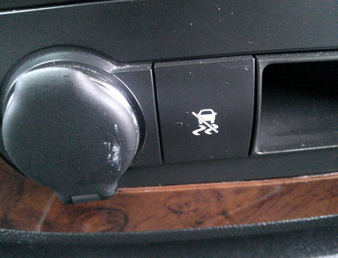 Used 2009 Chevrolet Avalanche LT image 27