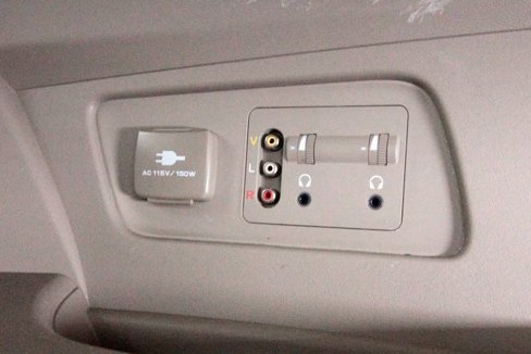 Used 2015 Honda Odyssey EX-L image 50