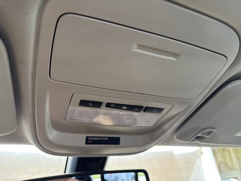 Used 2022 Chevrolet Colorado Z71 image 34