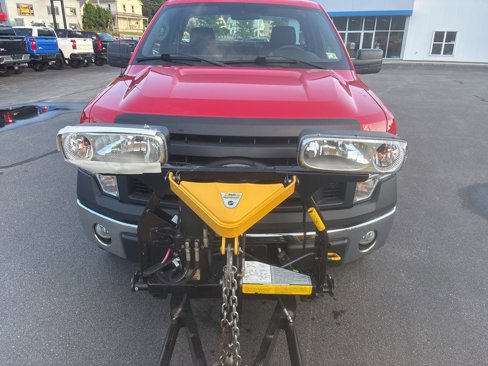 Used 2010 Ford F150 XL image 10