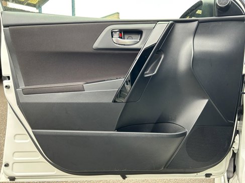 Used 2017 Toyota Corolla iM image 22