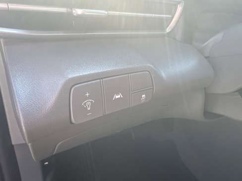 Used 2023 Hyundai Elantra SEL w/ Convenience Package image 20