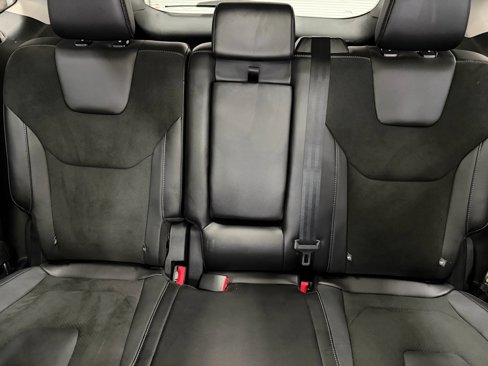 Used 2018 Ford Edge Sport w/ Equipment Group 401A image 57