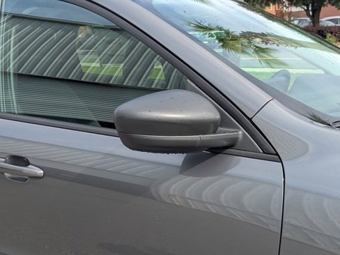 New 2025 Ford Escape Active image 21