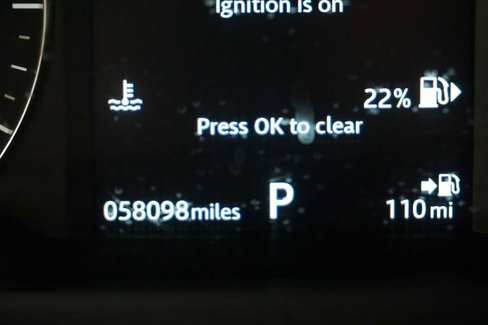 Used 2020 Land Rover Range Rover Velar S image 27