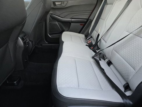 New 2025 Ford Escape Active w/ Tech Pack #1 image 10