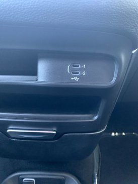 New 2026 Chrysler Pacifica Select image 20