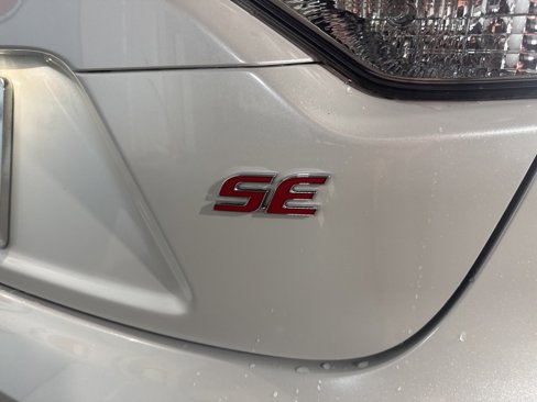 Used 2022 Toyota Corolla SE image 19