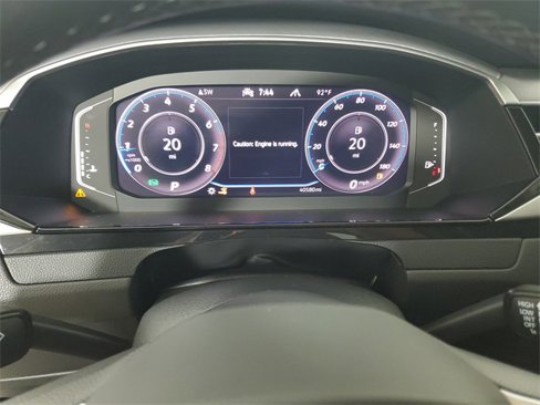 Used 2021 Volkswagen Arteon SE image 26