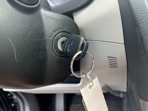Used 2018 Subaru Forester 2.5i Premium w/ All-Weather Package image 30
