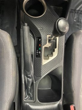 Used 2014 Toyota RAV4 XLE image 21