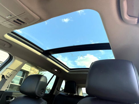 Used 2017 Buick Envision Essence image 12