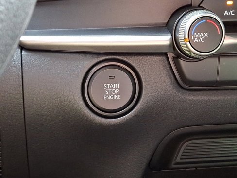 Used 2023 MAZDA CX-30 AWD 2.5 S image 26