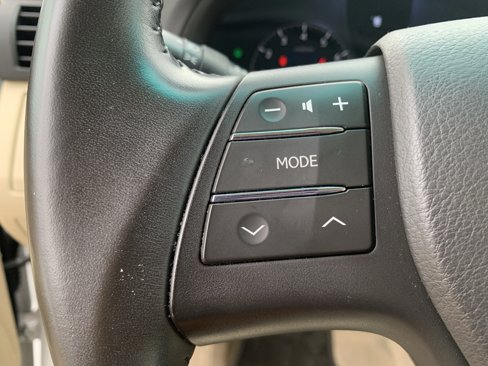 Used 2011 Lexus RX 350 AWD image 19