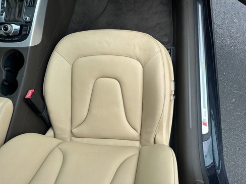 Used 2015 Audi A5 2.0T Premium Plus image 22