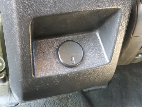 Used 2012 Chevrolet Equinox LT image 15