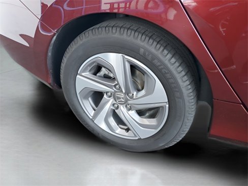 Used 2020 Honda Insight EX image 20
