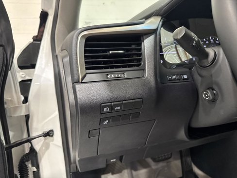 Used 2019 Lexus RX 350 AWD image 27