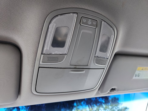 Used 2016 Hyundai Tucson Eco image 31