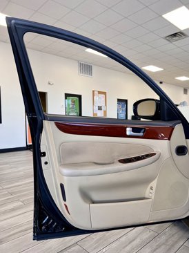 Used 2013 Hyundai Genesis 3.8 image 14