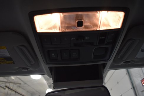 Used 2019 Toyota 4Runner SR5 image 28