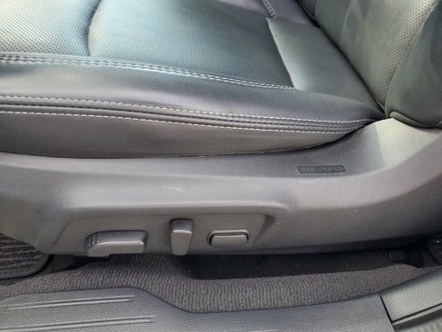 Used 2019 Subaru Outback 2.5i Limited image 14
