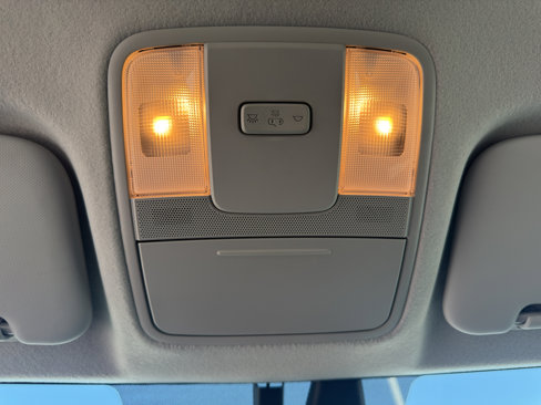 Certified 2023 Kia Forte LXS w/ LXS Technology Package image 16