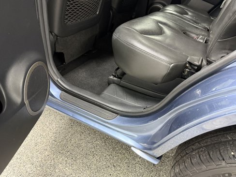 Used 2007 Toyota RAV4 Sport image 25