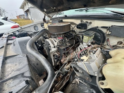 Used 1993 GMC Yukon 4WD 2-Door image 13