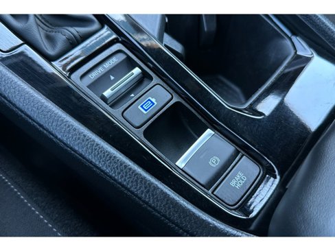 Used 2024 Honda Accord Sport image 32