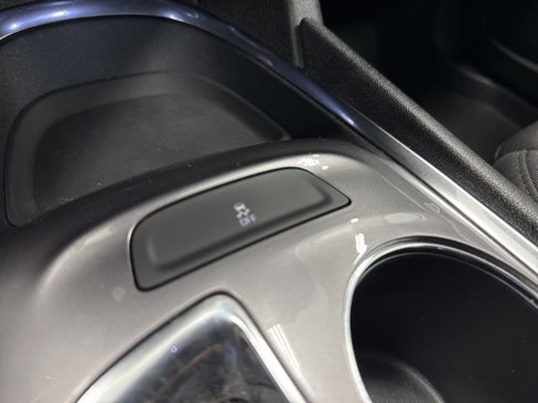 Used 2023 Chevrolet Malibu LT image 19