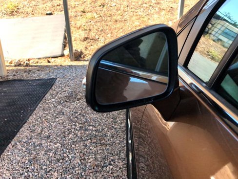 Used 2017 Buick Encore Premium w/ Experience Buick Package image 38