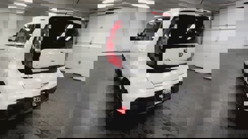 Used 2018 Kia Soul image 44