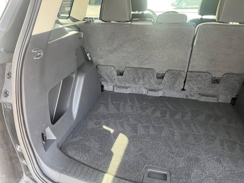 Used 2014 Ford Escape SE image 18