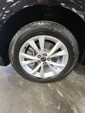 Used 2023 Audi Q3 2.0T Premium image 43