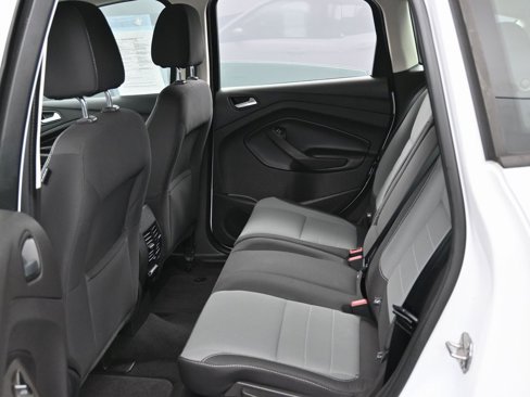 Used 2016 Ford C-MAX SE image 25