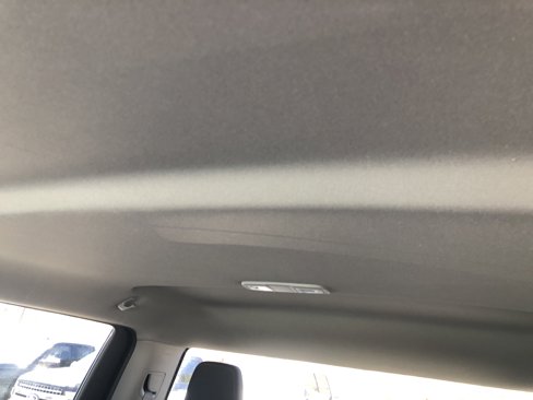Used 2021 Chevrolet Silverado 1500 LT w/ Bed Protection Package image 32