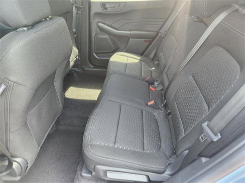 New 2025 Ford Escape Active w/ Cold Weather Package image 5